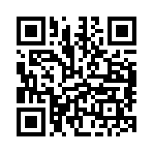 QR Code for 199hLiCEfN4shaZcoFes5KLLbCDBaU1NQ4