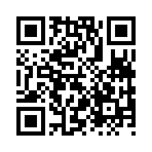QR Code for 199hLtpF5RtLLT7QCv4PgKdvaWuKWjxep5