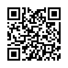 QR Code for 199hMXjpk444QvW2DRfXvd2bKrCFQ5sjPF