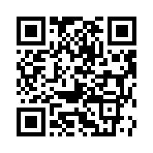 QR Code for 199hRqvYco3bWthcRBiGxYu9mp9qWprcza