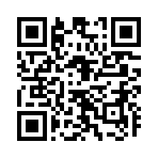 QR Code for 199hVMhTF4BCFduYPC8mLEqNsa6hHCtTKU