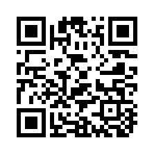 QR Code for 199hVerfphvRQec2xBzLKnEeEuv4XwrRSK