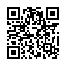 QR Code for 199hWSLNH72ELfnexSVXwBKM45vWQUb3Ft