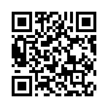 QR Code for 199hYCvdP4bGnHQjvTNteVGcR97ouz5Pra