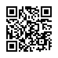 QR Code for 199ha6MPKuKvmUsX8koVq62grvcG7P7pQY