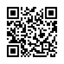 QR Code for 199hb45eWwpBVxo7HTNsw6253g4WYWQ7VT