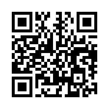 QR Code for 199hceRz47BLz33VRka4bGLmbh58U6StvS