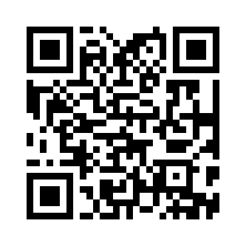 QR Code for 199hcnx3bTag4Q3RFpoPs4RwkHHb3LRDon