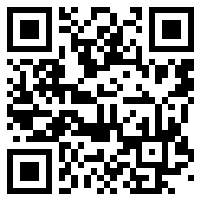QR Code for 199hecHe1kNfFU17kU9SPPsbvm6d26AMXD