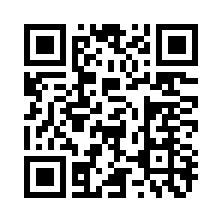 QR Code for 199hfdf8xDtdyhtKFuuPpsD6cXPSqWRAY2