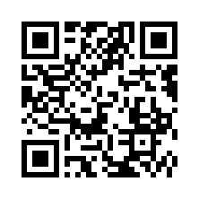 QR Code for 199hi9cBoprUkDSEqebMLve3WCdVNPaxeL