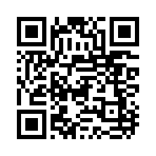 QR Code for 199hjfVsfAwVj2UsdfrfwXxhj3tCpc3gW3