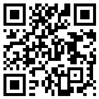 QR Code for 199hjpDKzTRiggercsvkpS2YMyeZg9zKFh