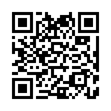 QR Code for 199hmLX9Kygf3ACXSikdu7RLwttSH9dFGb