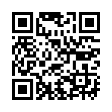QR Code for 199hoB1Koqgn8jT1wiPyiEd5zh4KVwDfNX