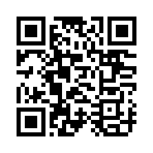 QR Code for 199hs1PL4koTnVmroSUMY5d69amddJD63r