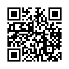 QR Code for 199hszc4WveRuJtWepoTyst2en1AH8vLnt