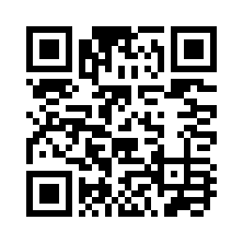 QR Code for 199hvr339p2cyUUzBo6BcZmeNBEc8va1Hh
