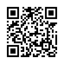 QR Code for 199hzVQcBAP818RuULhvjaexfeLbWycK4f