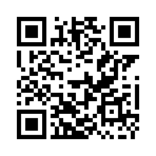 QR Code for 199i1Me6aZf5e6wbBDEXedHvNL7mxXNjd3