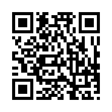 QR Code for 199i3mAbAMeFWY9R2c7pKmDDK7JiBePkmk