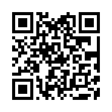 QR Code for 199i3xnpvdo5qAewRymFc4bCiWc8jTkCXM