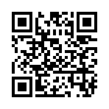 QR Code for 199i4BpirTu9rLSWRi5c7yLdQDc7drh6vv