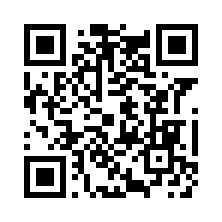 QR Code for 199i5KdEQYVtWTnTdbsR6wRKvuSHaY8Pr5