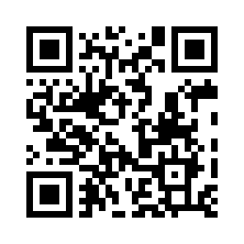 QR Code for 199i7JLUBTTYvC8AgDs3K1JqjsUubyi7qk