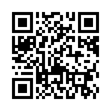 QR Code for 199i84MNmd9gxtEtge1iTdFNAm7GDzcopx