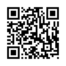 QR Code for 199iBMsPxLc7tvdMxoXKmTC73g9FmWWZnL