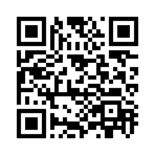 QR Code for 199iEhcujyi8tCyjK3mobhXfsS3bKD6ghe