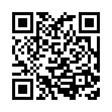 QR Code for 199iEmFNKyd198Cd8JaAUBy5dsokMFkvso