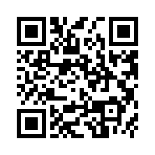 QR Code for 199iGzwCgr1dz4v1mtstacwj2124kKCbSP