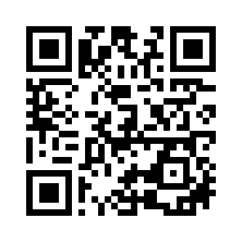 QR Code for 199iH5hoWhd66phR5tcxXktBLTiRBWenEr