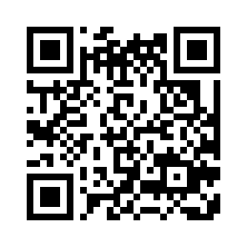 QR Code for 199iJWSdBt3cUkHXRVoMDVunrwFC3ULt3E