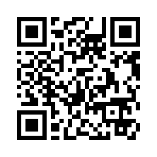QR Code for 199iKLLtEjLdZ6faWUHSb6ZWYkjNEE5bv4