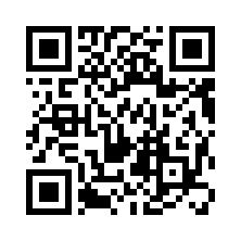 QR Code for 199iLF99Fuzyn8ahHkBjRMATseymxwesbF