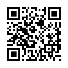 QR Code for 199iQqBQmTPTHAFTCguVZwq3mTMrbZsxr8
