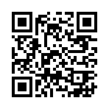 QR Code for 199iRe7GszBDid5jpVRdnce4u9nRCkaRo