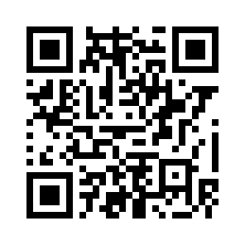 QR Code for 199iT7CJ5vptFhSvCsGgJr3TQbMWtvGQeU