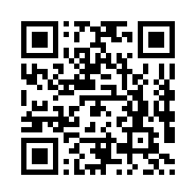 QR Code for 199iUm7jPQg7Ars7FaESrpCyVHceDRFBMY