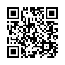 QR Code for 199iWh7iv3FCS1Tegm2HsNje2WdsaAKeAx