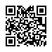 QR Code for 199ib2q1p45JBeEFTsKkDkZR3crYMNeSpu