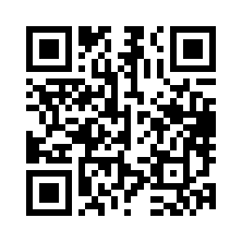 QR Code for 199icTXs8qcnD7E7k9CjKA7rUo74Uemyg5