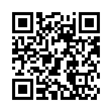 QR Code for 199idHHUHFatf9uzp7Mec7WQo3pFqV68mL