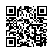 QR Code for 199idncmABCdLoDiRwVa546w4hPZAp2Vad