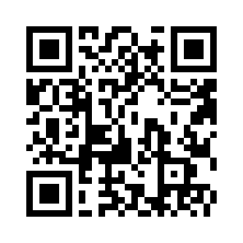 QR Code for 199if3Wr5dpmtaub8KfGVyr8ZLxpeDTzbK