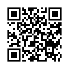 QR Code for 199ig6dDtis2QrKTdyQapdCNXtuUATaAXR