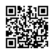 QR Code for 199ig7hm7iYbAD9DP27GSFus35RoRFoQuX